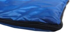 Evolite Camper Pro SQ Uyku Tulumu 0 Sağ