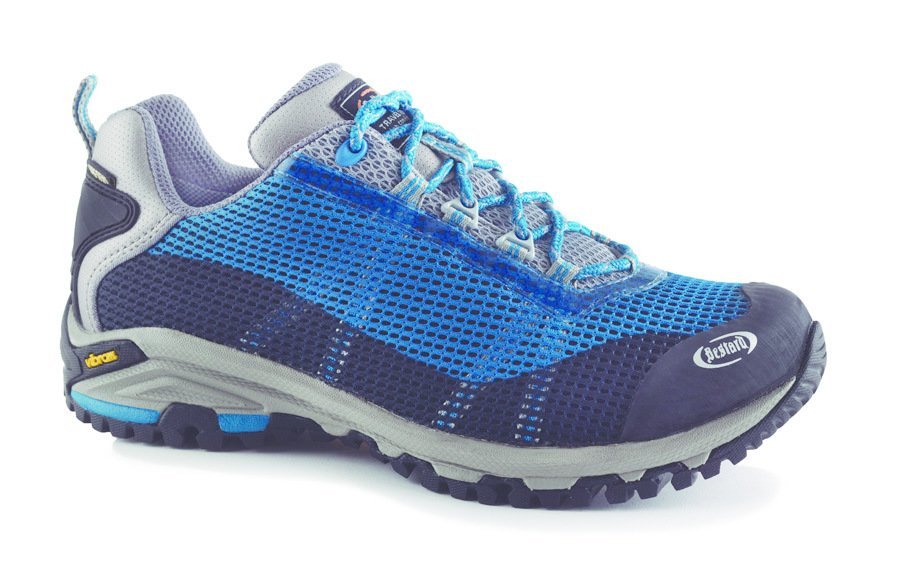 Bestard Glove Lady GTX UK-4 = EUR-37