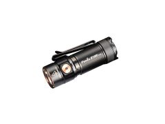 FENİX E18R V2.0 1200 LÜMEN EL FENERİ