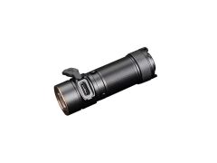 FENİX E18R V2.0 1200 LÜMEN EL FENERİ