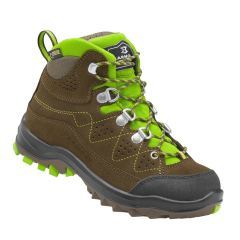 Garmont Escape Tour GTX EUR-32