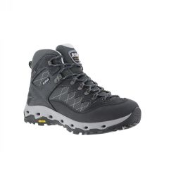 Bestard Gravity Mid 36