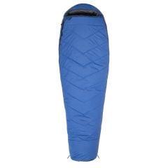 Evolite Dreamer Ultralight -32ºC Uyku Tulumu - Mavi Sol