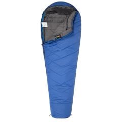 Evolite Dreamer Ultralight -32ºC Uyku Tulumu - Mavi Sol