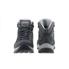Bestard Gravity Mid 37