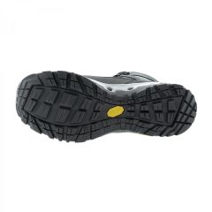 Bestard Gravity Mid 38