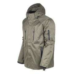 Evolite Prone 3in1 Bay Mont - Haki XXXL