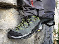 Bestard Travessa Lady GTX EUR-41