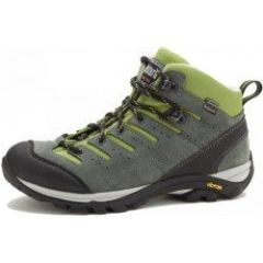 Bestard Travessa Lady GTX EUR-41