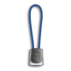 Victorinox 4.1824.2 65mm Çakı Taşıma Kordonu