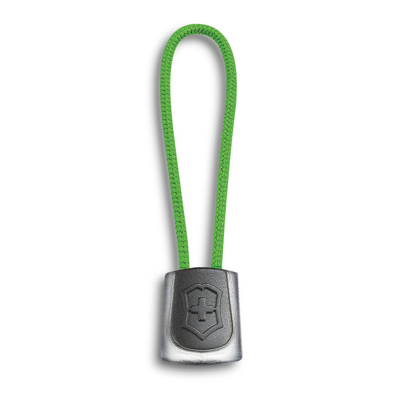 Victorinox 4.1824.4 65mm Çakı Taşıma Kordonu