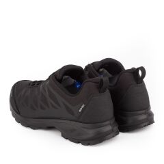 Evolite Black Line Evo-Tex Outdoor Ayakkabı 36
