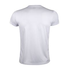 Evolite Netdry Termal T-Shirt - Beyaz L