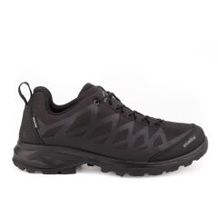 Evolite Black Line Evo-Tex Outdoor Ayakkabı 38