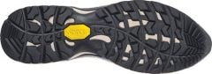 Bestard Travessa Lady GTX EUR-46