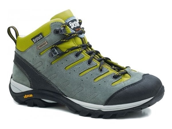 Bestard Travessa Lady GTX EUR-47