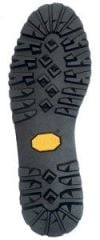 Garmont Ascent GTX UK-7 = EUR-40 3/4