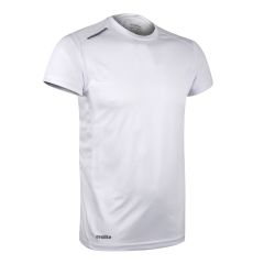 Evolite Netdry Termal T-Shirt - Beyaz XL