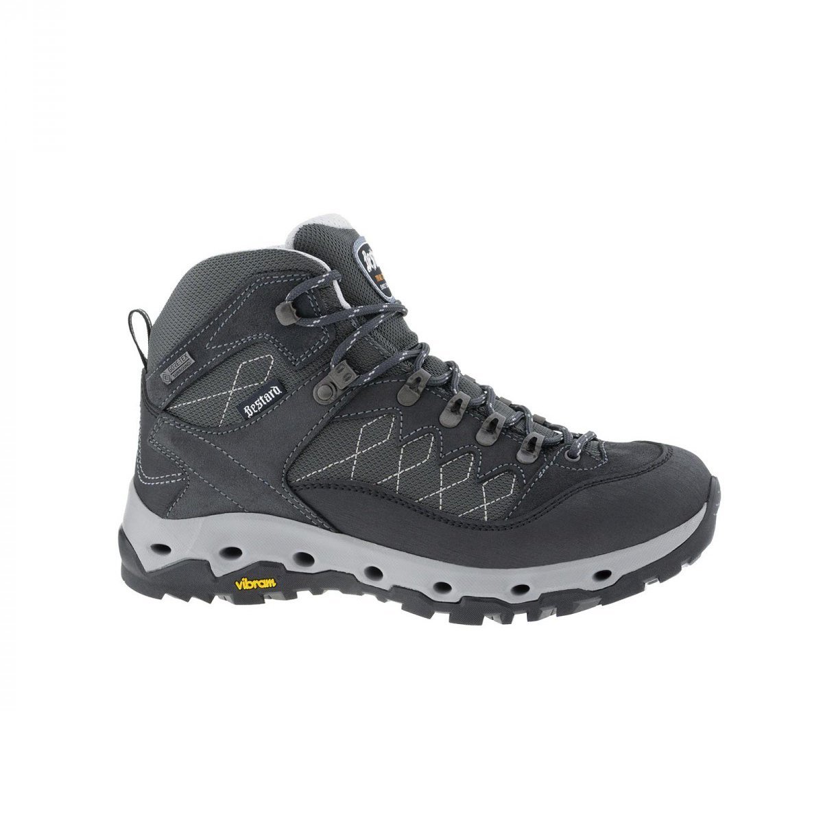 Bestard Gravity Mid 47