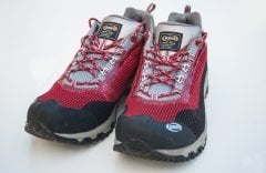Bestard Glove GTX UK-7½ = EUR-41½