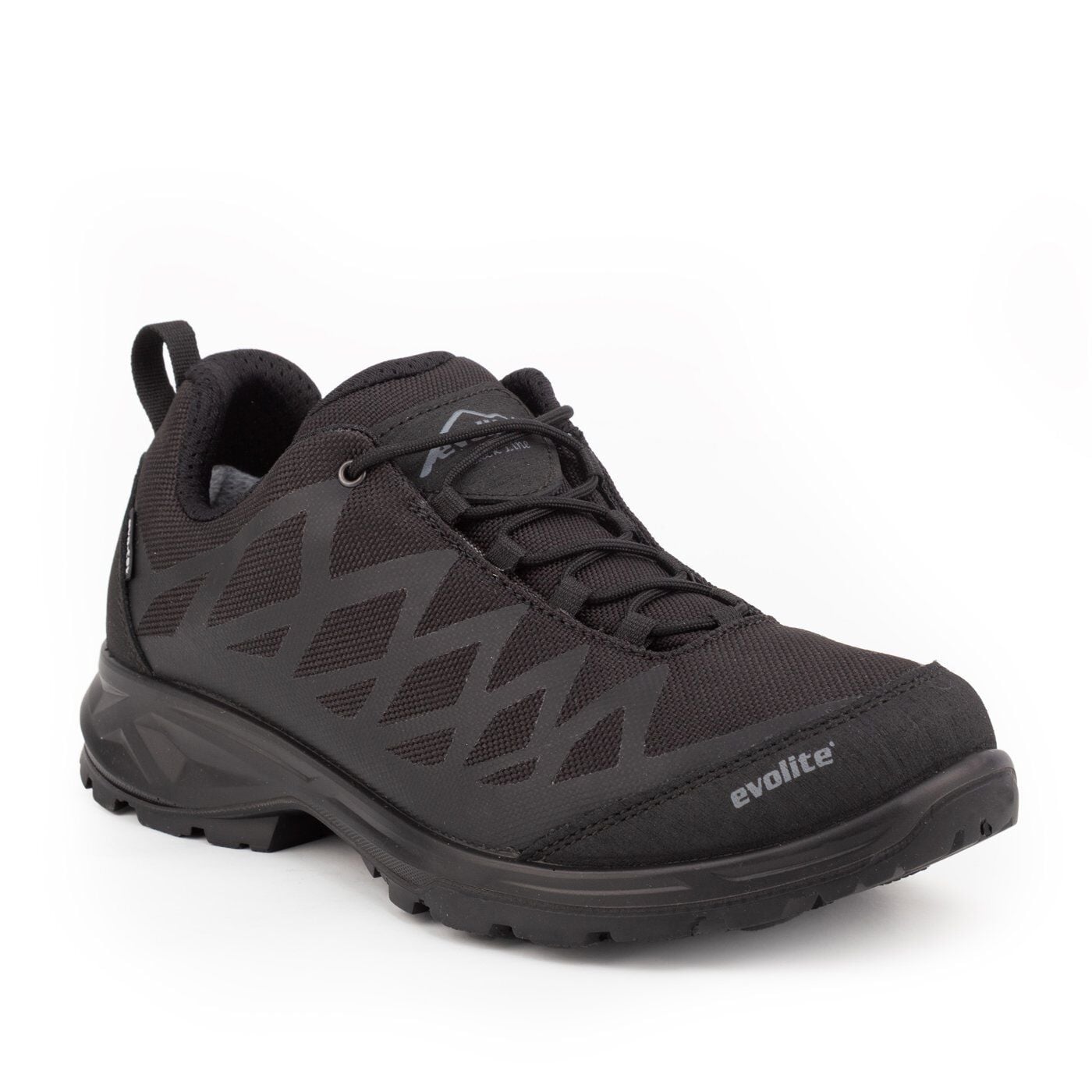 Evolite Black Line Evo-Tex Outdoor Ayakkabı 46