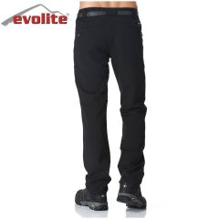 Evolite Bay Highlight Outdoor Pantolon M