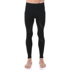 Evolite Thermowear Bay Termal Alt İçlik XL-2XL