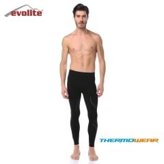 Evolite Thermowear Bay Termal Alt İçlik XL-2XL