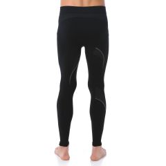 Evolite Thermowear Bay Termal Alt İçlik XL-2XL