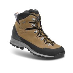 Garmont Sentinel GTX UK-10½ = EUR-45½