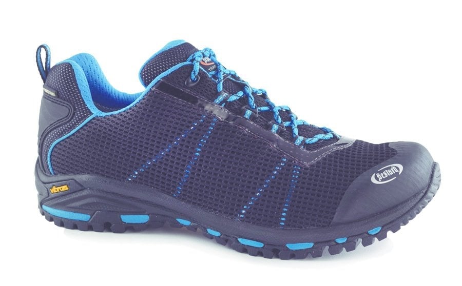 Bestard Glove GTX UK-10 = EUR-44½