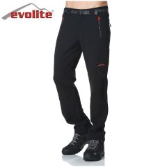 Evolite Bay Highlight Outdoor Pantolon XXL