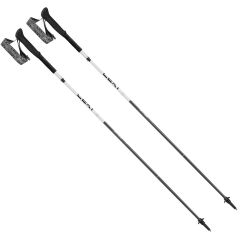 Leki SkyTera FX One SL Baton 120
