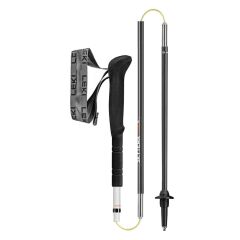 Leki SkyTera FX One SL Baton 120