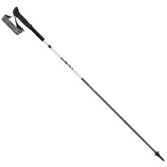 Leki SkyTera FX One SL Baton 120