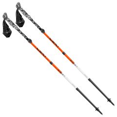 Leki SkySolo FX One Carbon Baton 120