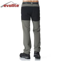 Evolite Bay Drift Outdoor Pantolon / Haki M