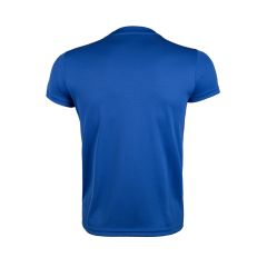 Evolite Netdry Termal T-Shirt - Mavi XXL