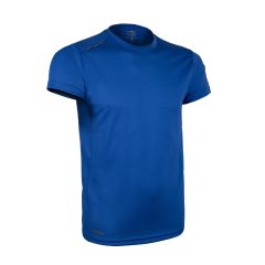 Evolite Netdry Termal T-Shirt - Mavi XXL