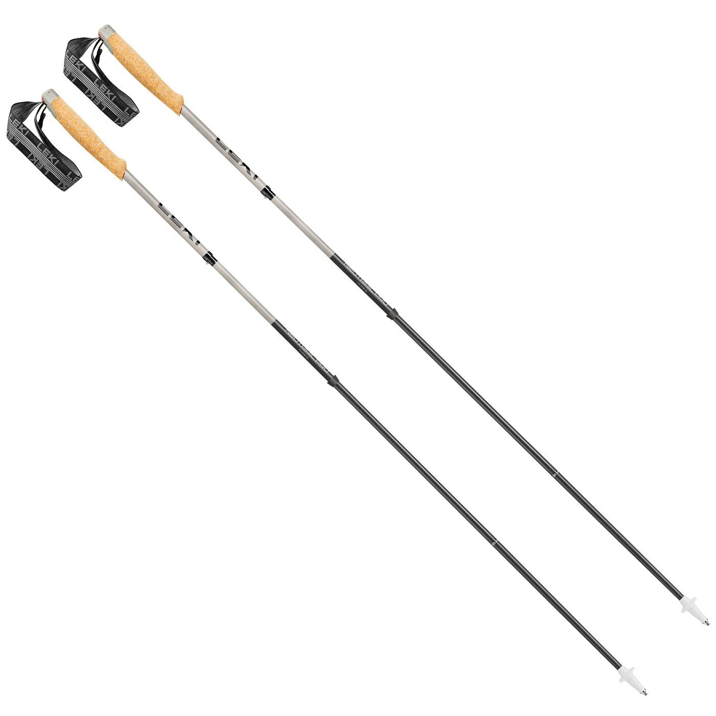 Leki NeoTrail Pro FX One SL Baton 120