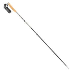 Leki NeoTrail Pro FX One SL Baton 120