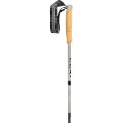 Leki NeoTrail Pro FX One SL Baton 120