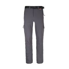 Evolite Relax Outdoor Pantolon-Antarasit S