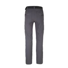 Evolite Relax Outdoor Pantolon-Antarasit S