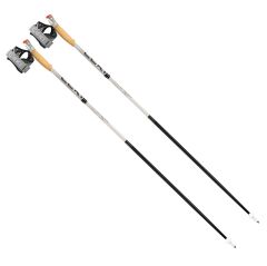Leki UltraTrail FX One  Baton 120