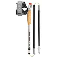 Leki UltraTrail FX One  Baton 120