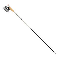 Leki UltraTrail FX One  Baton 120