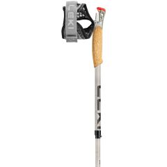 Leki UltraTrail FX One  Baton 120