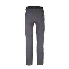 Evolite Relax Outdoor Pantolon-Antarasit XL