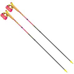 Leki UltraTrail FX One SL Baton 120
